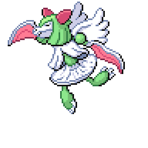 Kirther Sprite Image