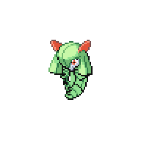 Kiruna Sprite Image