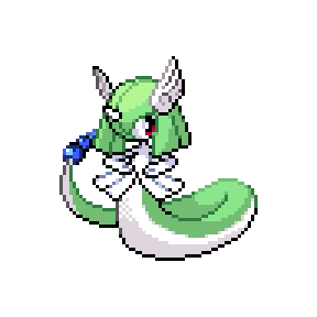 Kirnair Sprite Image