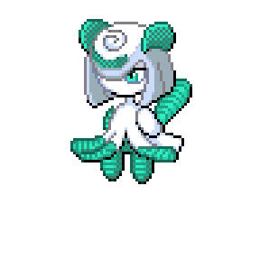 Kirgon2 Sprite Image