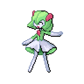 Kirvoir Sprite Image
