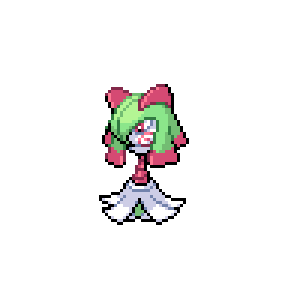 Kirleep Sprite Image