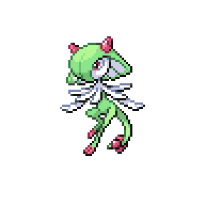 Kirloom Sprite Image