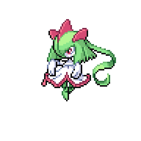 Kirnette Sprite Image