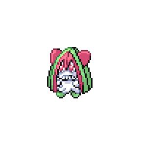 Kirrunt Sprite Image