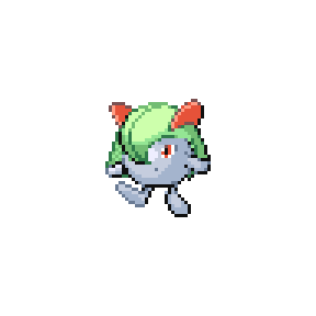 Kiroom Sprite Image