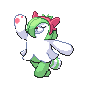 Kirwear Sprite Image