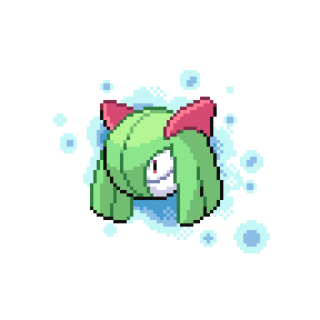 Kirtly Sprite Image
