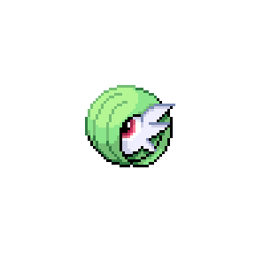 Gardeorb Sprite Image