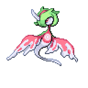 Gardedeen Sprite Image