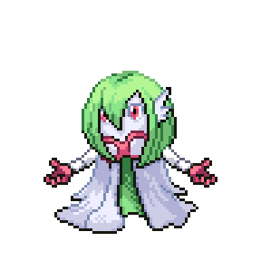 Gardenx Sprite Image