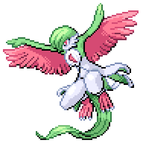 Gardecuno Sprite Image