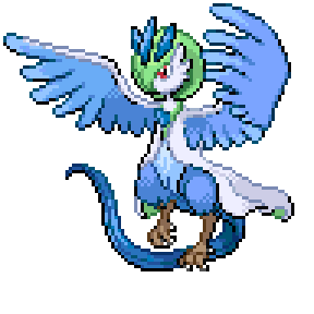 Gardecuno Sprite Image