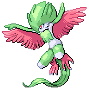 Gardecuno Sprite Image