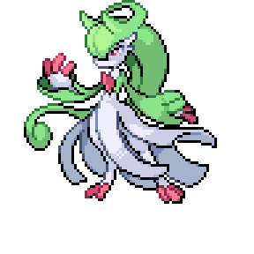 Gardetwo Sprite Image