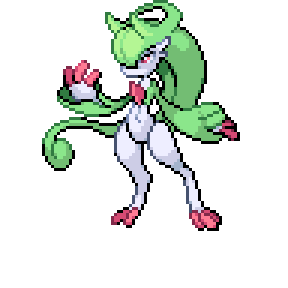 Gardetwo Sprite Image