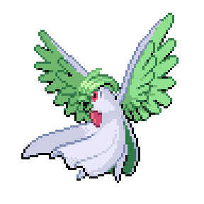 Gardeotto Sprite Image