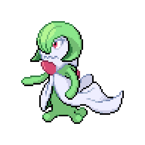 Gardebuffet Sprite Image