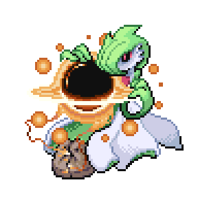 Gardetomb Sprite Image