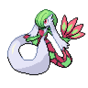 Gardetic Sprite Image