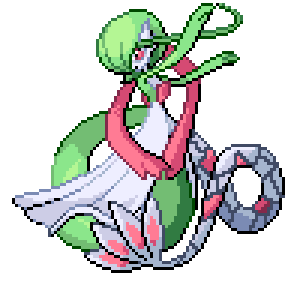 Gardetic Sprite Image