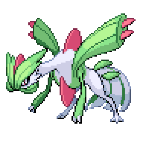 Garderem Sprite Image