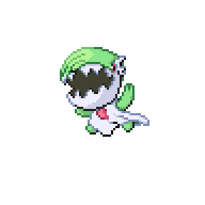 Gardeinch Sprite Image
