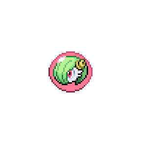Gardesis Sprite Image