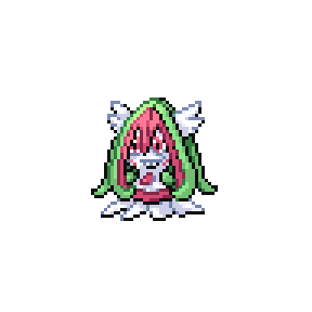 Garderunt Sprite Image