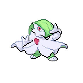 Gardezee Sprite Image