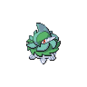 Gallco Sprite Image