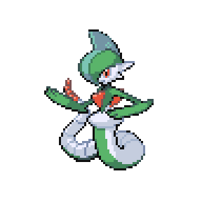 Gallans Sprite Image
