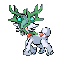 Galltler Sprite Image