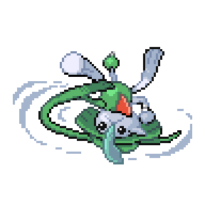 Galltop Sprite Image