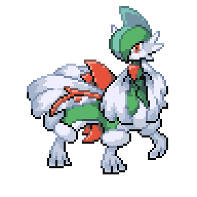 Galltei Sprite Image