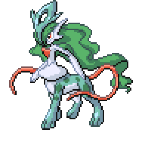 Gallcune Sprite Image