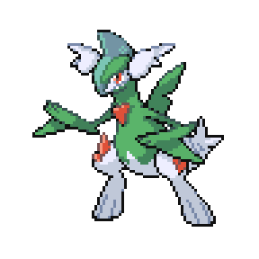 Gallbite Sprite Image