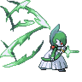 Gallwile Sprite Image