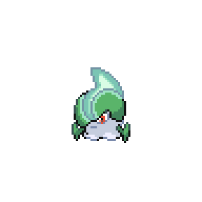 Gallwick Sprite Image