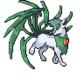 Galltales Sprite Image