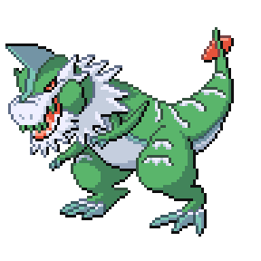 Galltrum Sprite Image