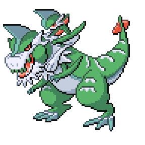 Galltrum Sprite Image