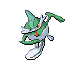 Gallwag Sprite Image