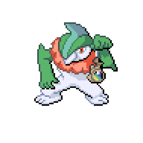 Gallno Sprite Image