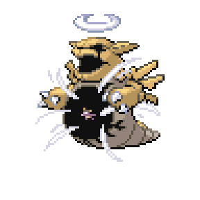 Shedkhan Sprite Image