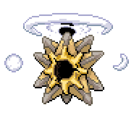 Shedmie Sprite Image