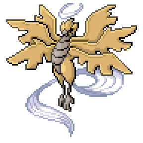 Shedcuno Sprite Image