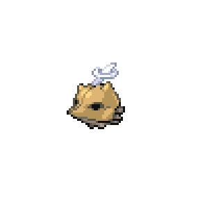 Shedtu Sprite Image