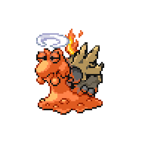 Shedcargo Sprite Image