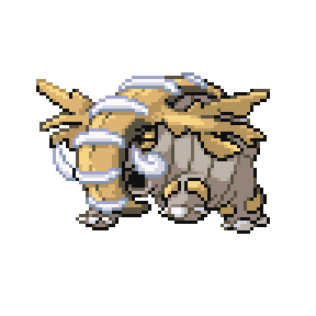 Shedphan Sprite Image